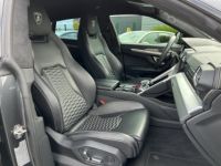 Lamborghini Urus 4.0 V8 Bi-Turbo 650ch BVA8 - <small></small> 239.900 € <small>TTC</small> - #17