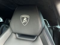 Lamborghini Urus 4.0 V8 Bi-Turbo 650ch BVA8 - <small></small> 239.900 € <small>TTC</small> - #27