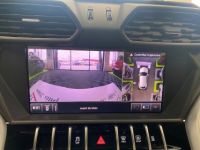 Lamborghini Urus 4.0 V8 Full Adas Body Package Toit Ouvrant Head Up DVD Display - <small></small> 254.000 € <small>TTC</small> - #20