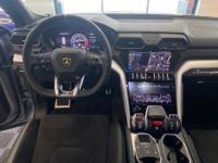 Lamborghini Urus 4.0 V8 Full Adas Body Package Toit Ouvrant Head Up DVD Display - <small></small> 254.000 € <small>TTC</small> - #24