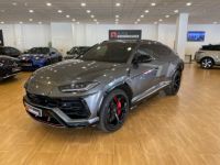 Lamborghini Urus 4.0 V8 / Toit Pano / Garantie 12 Mois Premium - <small></small> 257.900 € <small>TTC</small> - #1