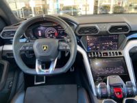 Lamborghini Urus 4.0 V8 / Toit Pano / Garantie 12 Mois Premium - <small></small> 257.900 € <small>TTC</small> - #8