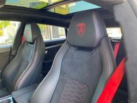 Lamborghini Urus 4.0 V8 / Toit Pano / Garantie 12 Mois Premium - <small></small> 257.900 € <small>TTC</small> - #6