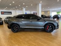 Lamborghini Urus 4.0 V8 / Toit Pano / Garantie 12 Mois Premium - <small></small> 257.900 € <small>TTC</small> - #3