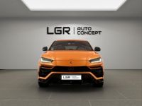 Lamborghini Urus 4.0i V8 Biturbo - BVA  . - <small></small> 239.890 € <small>TTC</small> - #2