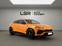 Lamborghini Urus 4.0i V8 Biturbo - BVA  . - <small></small> 239.890 € <small>TTC</small> - #3