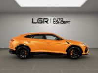 Lamborghini Urus 4.0i V8 Biturbo - BVA  . - <small></small> 239.890 € <small>TTC</small> - #5