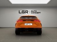 Lamborghini Urus 4.0i V8 Biturbo - BVA  . - <small></small> 239.890 € <small>TTC</small> - #8