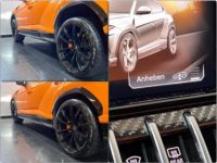 Lamborghini Urus 4.0i V8 Biturbo - BVA  . - <small></small> 239.890 € <small>TTC</small> - #10