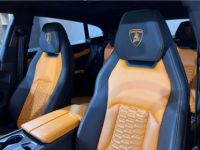 Lamborghini Urus 4.0i V8 Biturbo - BVA  . - <small></small> 239.890 € <small>TTC</small> - #13