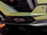Lamborghini Urus 4.0l V8 666ch PERFORMANTE - <small></small> 419.900 € <small>TTC</small> - #11