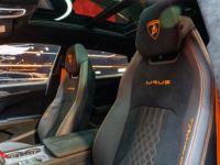 Lamborghini Urus 4.0l V8 666ch PERFORMANTE - <small></small> 419.900 € <small>TTC</small> - #24