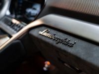Lamborghini Urus 4.0l V8 666ch PERFORMANTE - <small></small> 419.900 € <small>TTC</small> - #46