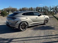 Lamborghini Urus 4.0l V8 666ch S - <small></small> 349.900 € <small>TTC</small> - #2