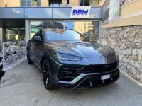 Lamborghini Urus 4L V8 650 Biturbo - <small></small> 210.000 € <small>TTC</small> - #1