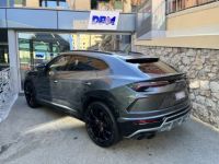 Lamborghini Urus 4L V8 650 Biturbo - <small></small> 210.000 € <small>TTC</small> - #2