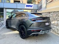 Lamborghini Urus 4L V8 650 Biturbo - <small></small> 210.000 € <small>TTC</small> - #3