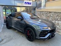 Lamborghini Urus 4L V8 650 Biturbo - <small></small> 210.000 € <small>TTC</small> - #5