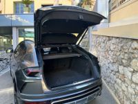 Lamborghini Urus 4L V8 650 Biturbo - <small></small> 210.000 € <small>TTC</small> - #10