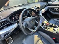 Lamborghini Urus 4L V8 650 Biturbo - <small></small> 210.000 € <small>TTC</small> - #12