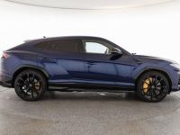 Lamborghini Urus 650 - <small></small> 275.990 € <small>TTC</small> - #6