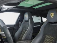 Lamborghini Urus 650 - <small></small> 275.990 € <small>TTC</small> - #10