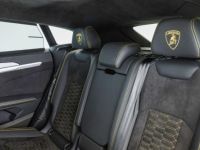 Lamborghini Urus 650 - <small></small> 275.990 € <small>TTC</small> - #11