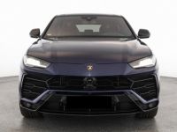 Lamborghini Urus 650 - <small></small> 275.990 € <small>TTC</small> - #13