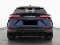 Lamborghini Urus 650 - <small></small> 275.990 € <small>TTC</small> - #14