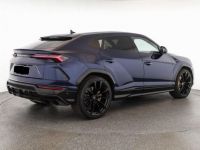 Lamborghini Urus 650 - <small></small> 275.990 € <small>TTC</small> - #16