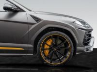 Lamborghini Urus 650 - <small></small> 349.990 € <small>TTC</small> - #1