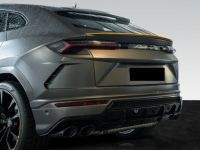 Lamborghini Urus 650 - <small></small> 349.990 € <small>TTC</small> - #2