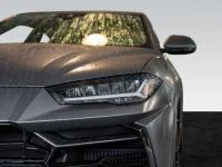 Lamborghini Urus 650 - <small></small> 349.990 € <small>TTC</small> - #6