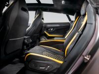 Lamborghini Urus 650 - <small></small> 349.990 € <small>TTC</small> - #9