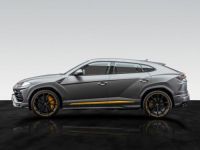 Lamborghini Urus 650 - <small></small> 349.990 € <small>TTC</small> - #10