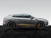 Lamborghini Urus 650 - <small></small> 349.990 € <small>TTC</small> - #11