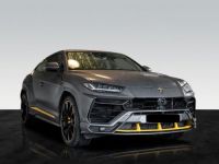 Lamborghini Urus 650 - <small></small> 349.990 € <small>TTC</small> - #12