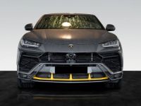 Lamborghini Urus 650 - <small></small> 349.990 € <small>TTC</small> - #13