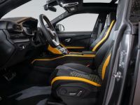 Lamborghini Urus 650 - <small></small> 349.990 € <small>TTC</small> - #14