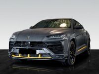 Lamborghini Urus 650 - <small></small> 349.990 € <small>TTC</small> - #15