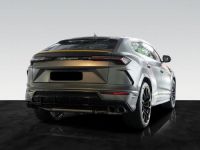 Lamborghini Urus 650 - <small></small> 349.990 € <small>TTC</small> - #16