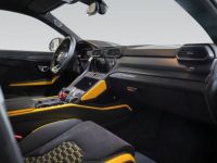 Lamborghini Urus 650 - <small></small> 349.990 € <small>TTC</small> - #17