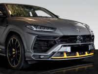 Lamborghini Urus 650 - <small></small> 349.990 € <small>TTC</small> - #18