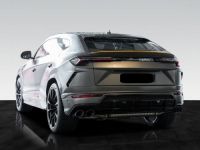 Lamborghini Urus 650 - <small></small> 349.990 € <small>TTC</small> - #20