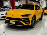 Lamborghini Urus 650cv - <small></small> 214.900 € <small>TTC</small> - #1