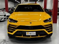 Lamborghini Urus 650cv - <small></small> 214.900 € <small>TTC</small> - #2