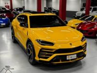 Lamborghini Urus 650cv - <small></small> 214.900 € <small>TTC</small> - #3