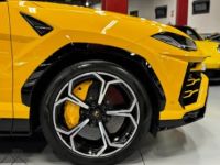 Lamborghini Urus 650cv - <small></small> 214.900 € <small>TTC</small> - #4