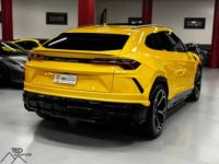 Lamborghini Urus 650cv - <small></small> 214.900 € <small>TTC</small> - #5