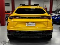 Lamborghini Urus 650cv - <small></small> 214.900 € <small>TTC</small> - #6